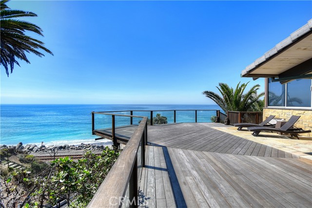 405 Calle Alicia, San Clemente CA: https://media.crmls.org/medias/99023055-4150-4573-a13c-0f7a00e69263.jpg