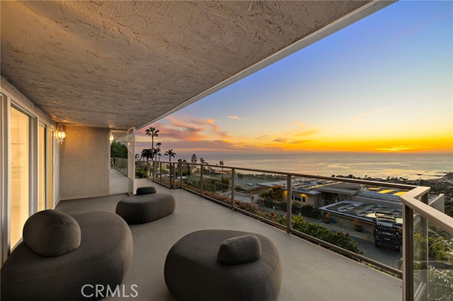 Detail Gallery Image 28 of 36 For 1651 Thurston Dr, Laguna Beach,  CA 92651 - 3 Beds | 3/1 Baths