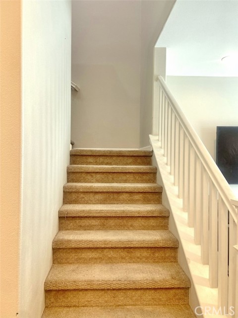 44011 Rivo Court, Temecula CA: https://media.crmls.org/medias/99024d2b-ff0b-4815-8b77-1d48d0500833.jpg