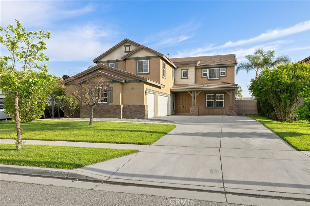 12949 Colonial Drive