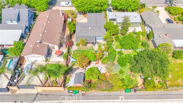 Detail Gallery Image 40 of 47 For 224 Railway St., San Dimas,  CA 91773 - 3 Beds | 1 Baths