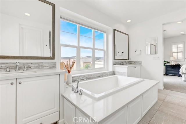 Detail Gallery Image 22 of 75 For 5 Fresa Ct, Rancho Mission Viejo,  CA 92694 - 3 Beds | 2/1 Baths