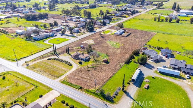 Detail Gallery Image 48 of 75 For 34937 Avenue 13 1/2, Madera,  CA 93636 - – Beds | – Baths