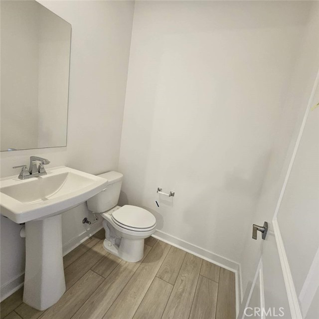 Detail Gallery Image 23 of 46 For 2640 Sprout Lane #102,  Corona,  CA 92883 - 3 Beds | 2/1 Baths