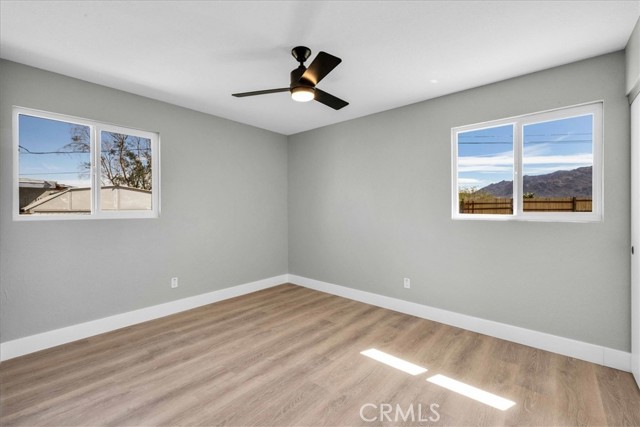 73461 El Paseo Drive, 29 Palms CA: https://media.crmls.org/medias/99029a03-8fdf-4505-b139-1314635abd07.jpg