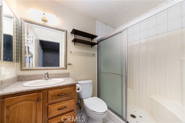 13143 Crowley Street, Arleta CA: https://media.crmls.org/medias/9902a3c0-0261-4c3e-828d-b3fa88e093a8.jpg