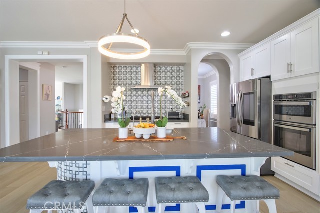 Detail Gallery Image 8 of 58 For 44366 Dorchester, Temecula,  CA 92592 - 4 Beds | 2/1 Baths