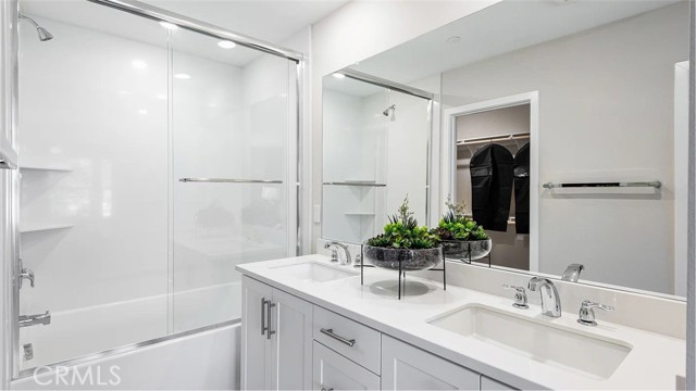 Detail Gallery Image 16 of 26 For 8451 Tapia Way, Rancho Cucamonga,  CA 91730 - 4 Beds | 3/1 Baths