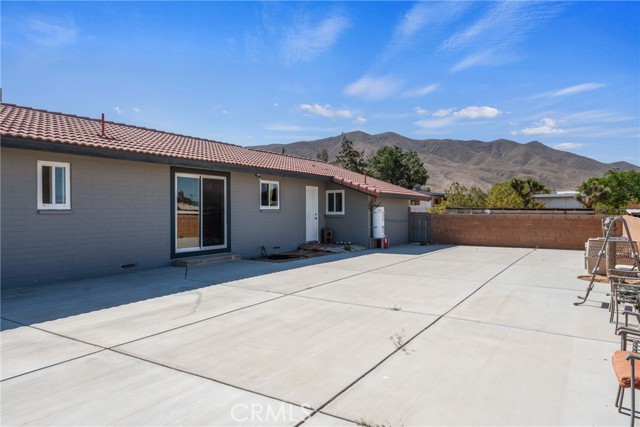 Detail Gallery Image 18 of 27 For 9570 Joshua St, Apple Valley,  CA 92308 - 4 Beds | 2 Baths