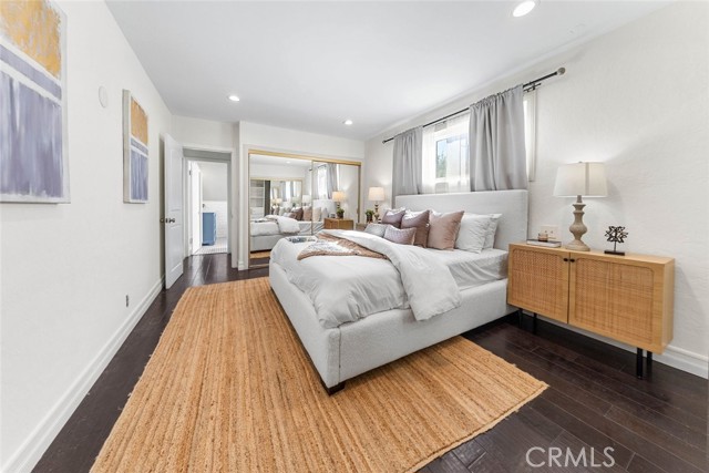 Detail Gallery Image 50 of 74 For 2950 N Lincoln St, Burbank,  CA 91504 - 3 Beds | 2 Baths