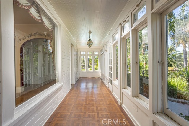 628 Sunnyside Avenue, Redlands CA: https://media.crmls.org/medias/9902e29b-9b10-4e11-b281-2c696cb24404.jpg