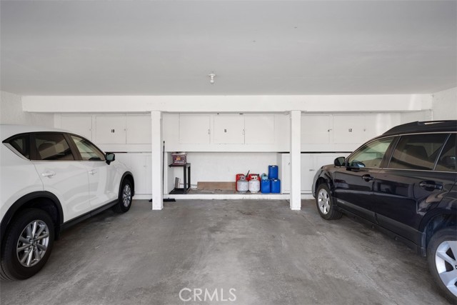3311 Via Carrizo, Laguna Woods CA: https://media.crmls.org/medias/9902e878-527e-4f56-bfc0-0980d2a58a00.jpg