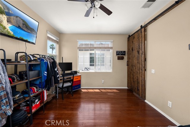 8800 Camino Limon Road, Corona CA: https://media.crmls.org/medias/99031933-f0fe-4d15-9c83-f362f93e540a.jpg