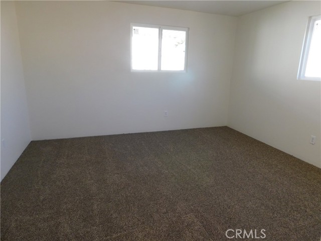 Detail Gallery Image 45 of 56 For 12680 4th St #4,  Yucaipa,  CA 92399 - 2 Beds | 2 Baths