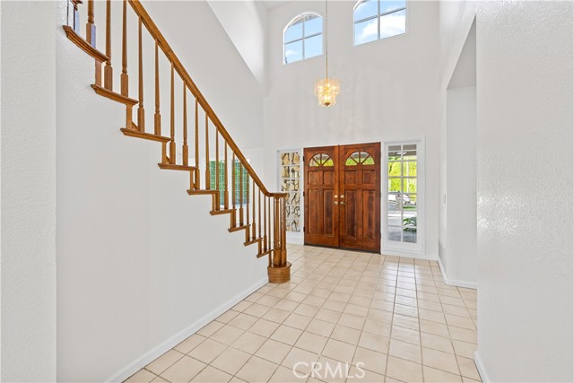 Detail Gallery Image 23 of 52 For 3940 E Summitridge Ln, Orange,  CA 92867 - 5 Beds | 3 Baths