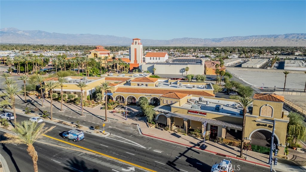 MLS #CV25257042 image #27