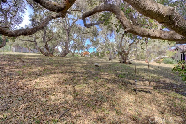 Detail Gallery Image 54 of 58 For 1785 Martingale Ave. Ave, Los Osos,  CA 93402 - 5 Beds | 3/1 Baths