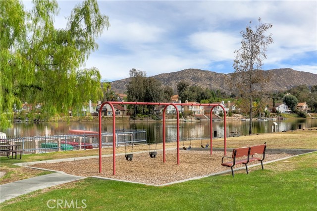 Detail Gallery Image 50 of 59 For 23749 Heliotrope Way, Moreno Valley,  CA 92557 - 4 Beds | 3 Baths