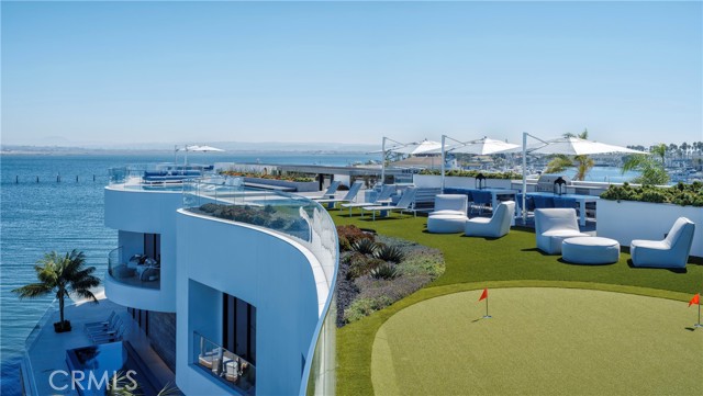 3 The Point, Coronado CA: https://media.crmls.org/medias/99036b32-9986-4b8a-9a81-287ec77b2a64.jpg