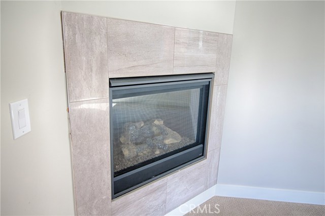 1812 Belmont Lane, Redondo Beach, California 90278, 4 Bedrooms Bedrooms, ,2 BathroomsBathrooms,Residential,Sold,Belmont,SB17015270 1812 Belmont Lane, Redondo Beach, California 90278, 4 Bedrooms Bedrooms, ,2 BathroomsBathrooms,Residential,Sold,Belmont,SB17015270