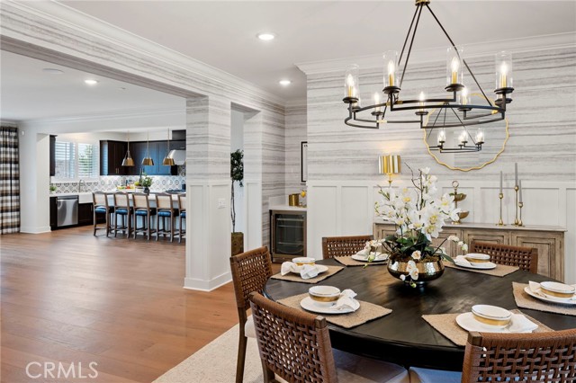 Detail Gallery Image 2 of 16 For 6057 Saddlehorn Ln, Jurupa Valley,  CA 92509 - 4 Beds | 3/1 Baths