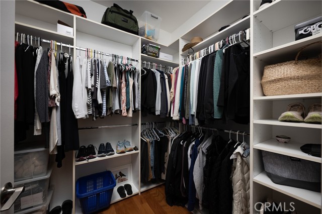 Detail Gallery Image 19 of 44 For 29403 Hidden Lake, Menifee,  CA 92584 - 3 Beds | 2 Baths