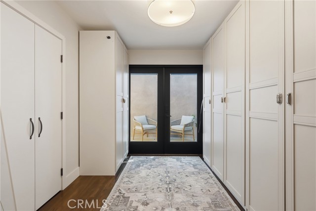 16914 Budlong photo 16