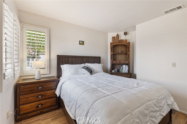 41961 Preston Trail, Palm Desert CA: https://media.crmls.org/medias/9903a56b-ff2f-4c3b-affe-e244490d880e.jpg