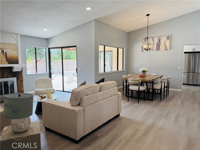 2919 S Caldwell Ave, Ontario CA: https://media.crmls.org/medias/9903a6a4-7f13-4274-b687-d7af259549d8.jpg