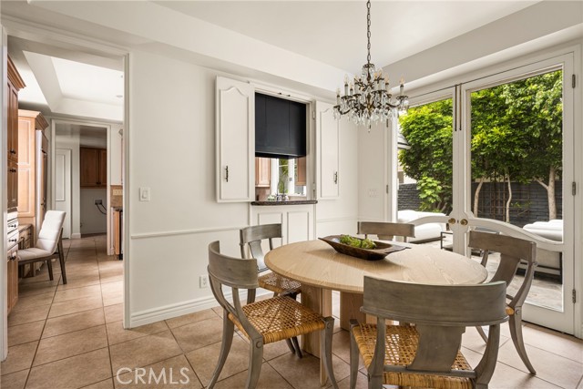 508 Evening Star Lane, Newport Beach CA: https://media.crmls.org/medias/9903a6ca-ae7b-450d-bdc1-ce13a3281961.jpg