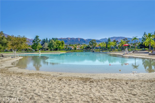 Detail Gallery Image 22 of 34 For 31 Brisa Del Lago, Rancho Santa Margarita,  CA 92688 - 2 Beds | 1 Baths