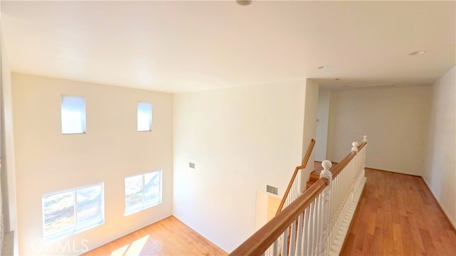 Detail Gallery Image 22 of 31 For 6536 Laurel St, Corona,  CA 92880 - 5 Beds | 3 Baths