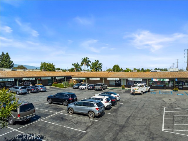  Commercial for Sale in Ontario, California