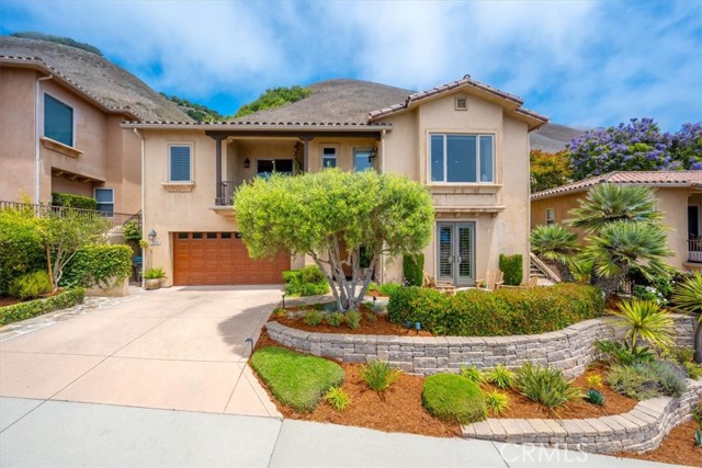 Detail Gallery Image 3 of 62 For 1331 Costa Brava, Pismo Beach,  CA 93449 - 3 Beds | 2/1 Baths