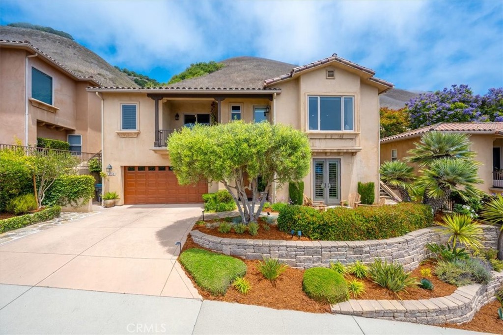 MLS #PI25158925 image #3