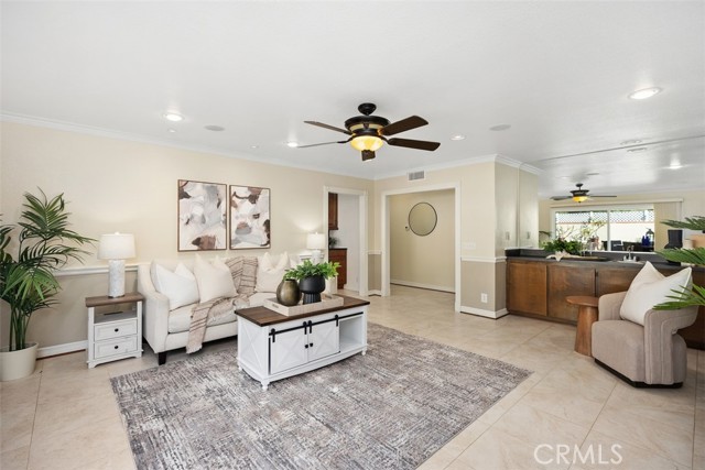 Detail Gallery Image 15 of 46 For 33575 via De Agua, San Juan Capistrano,  CA 92675 - 4 Beds | 3 Baths