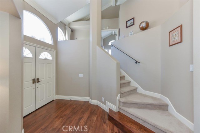 Detail Gallery Image 24 of 49 For 38 Toulon, Laguna Niguel,  CA 92677 - 3 Beds | 3/1 Baths