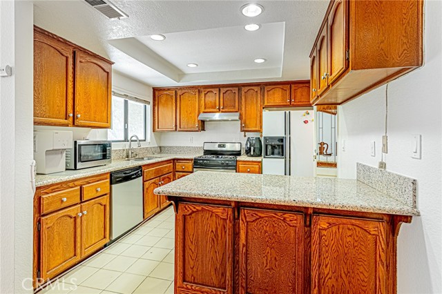 Image 8 of 40 For 1253 Porto Grande  2