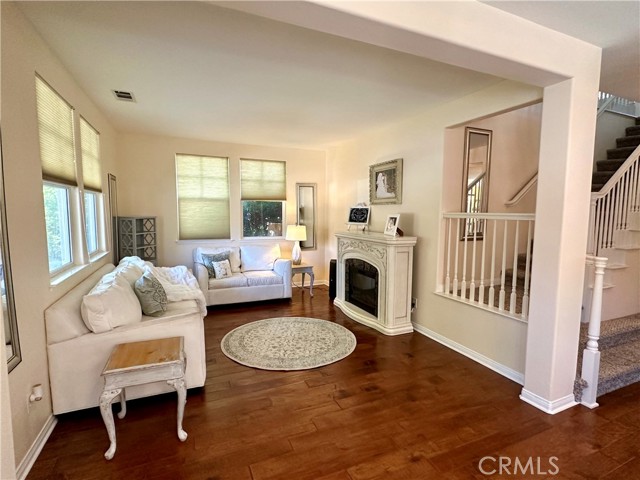 Detail Gallery Image 4 of 33 For 224 Silver Oak Dr, Paso Robles,  CA 93446 - 4 Beds | 2/1 Baths