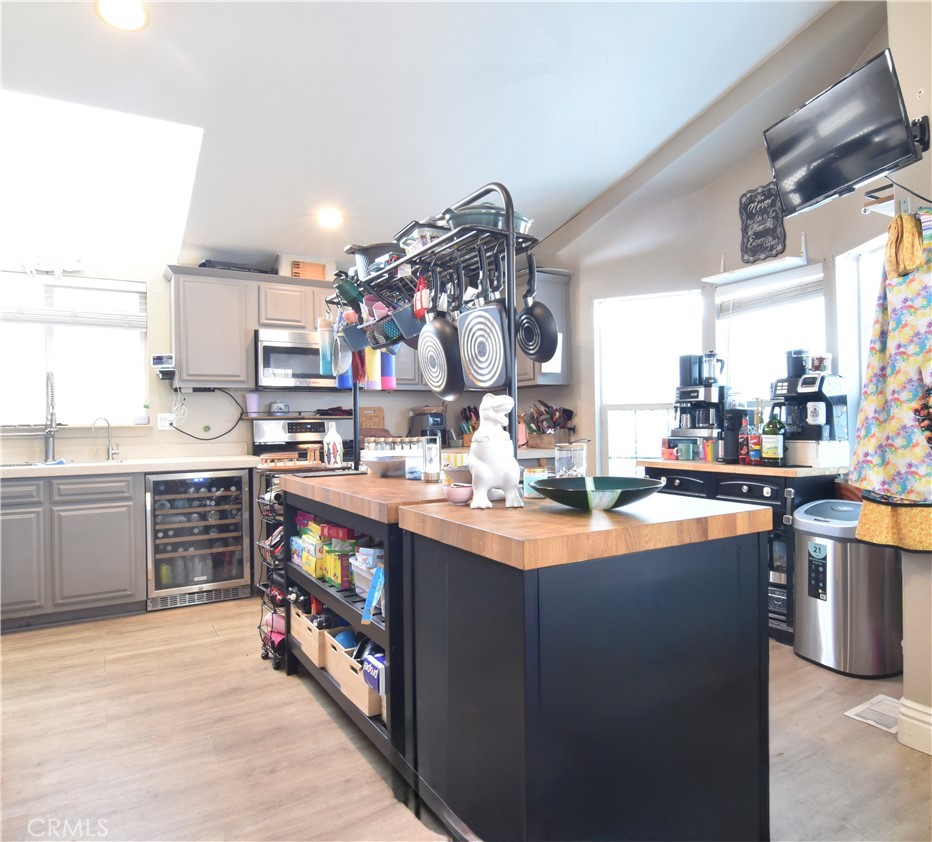 MLS #PW26146382 image #4