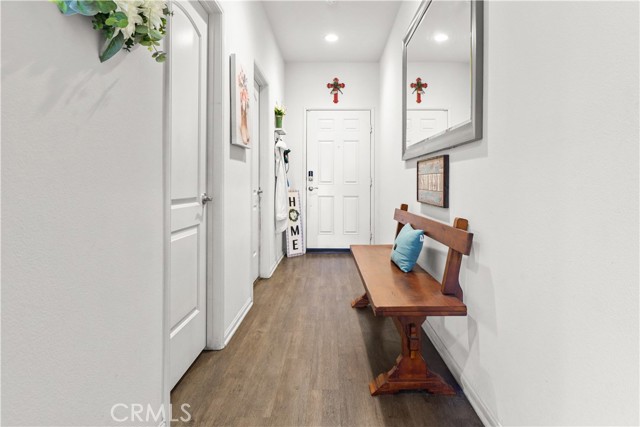 Detail Gallery Image 3 of 20 For 35282 Price, Beaumont,  CA 92223 - 3 Beds | 2 Baths