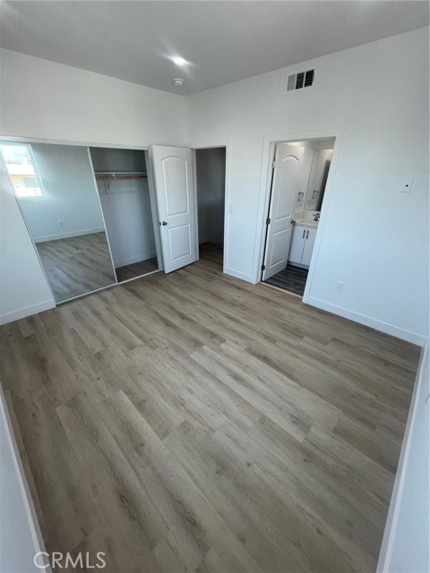 1128 Ardmore, Los Angeles CA: https://media.crmls.org/medias/9904320e-6d2b-433a-9a24-1e007774ab5c.jpg