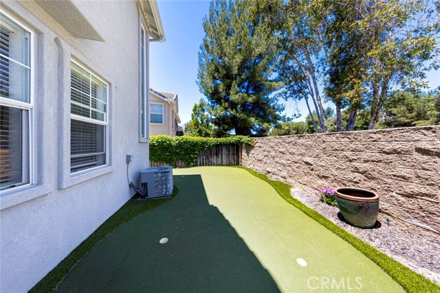 Detail Gallery Image 28 of 41 For 6121 Camino Forestal, San Clemente,  CA 92673 - 4 Beds | 2/1 Baths