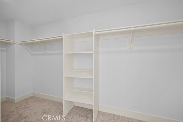 Detail Gallery Image 22 of 35 For 3017 W Meyers, San Bernardino,  CA 92407 - 6 Beds | 3 Baths