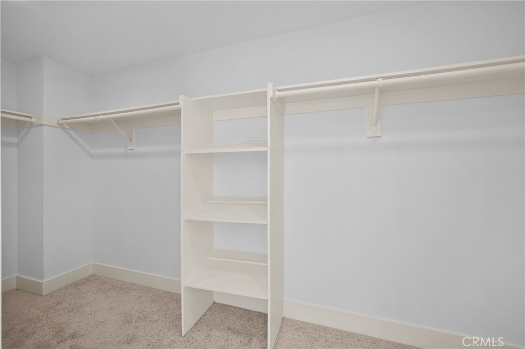 MLS #CV25270574 image #21