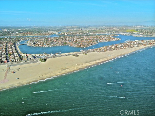 Detail Gallery Image 12 of 19 For 383 Bay Shore Ave #216,  Long Beach,  CA 90803 - 0 Beds | 1 Baths