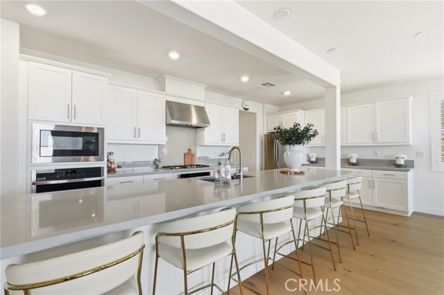 Image 12 of 72 For 2805 Santa Fiora