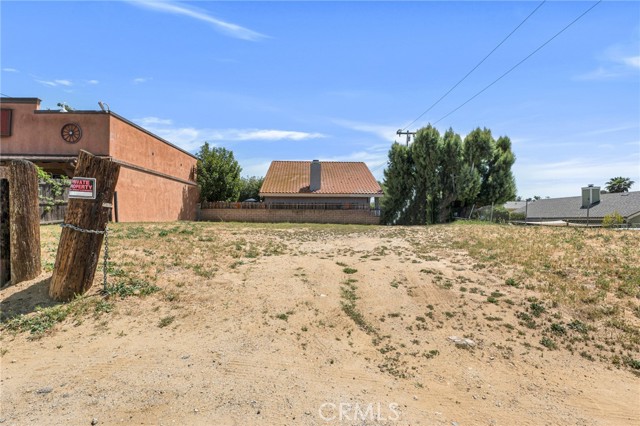 Detail Gallery Image 10 of 24 For 0 Lake Manor, Chatsworth,  CA 91311 - – Beds | – Baths
