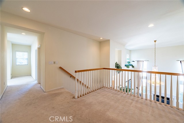 Detail Gallery Image 16 of 42 For 2628 Carlton, Rowland Heights,  CA 91748 - 6 Beds | 4/2 Baths