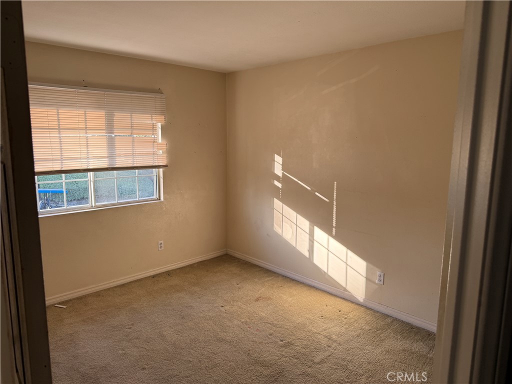 MLS #CV25258090 image #33